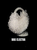 BAG ELECTRA