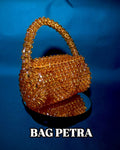 THE BAG PETRA