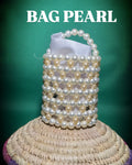 THE BAG PEARL