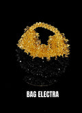 THE ELECTRA BAG