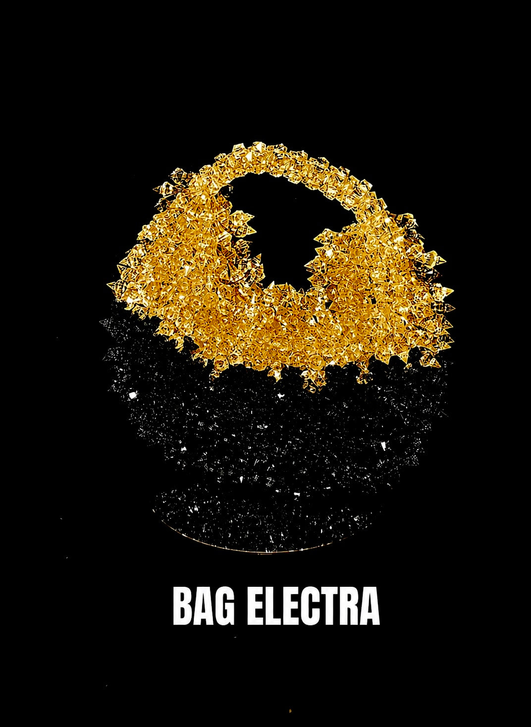 THE ELECTRA BAG