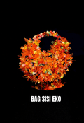 THE BAG SISI EKO