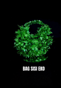 THE SISI EKO BAG