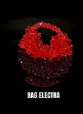 THE ELECTRA BAG