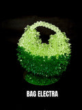 THE ELECTRA BAG
