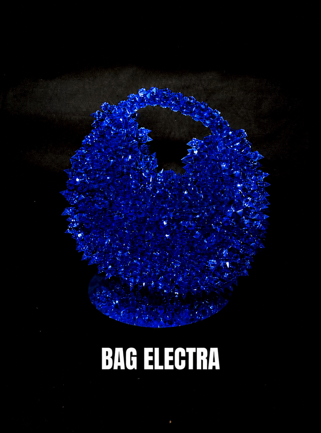 BAG ELECTRA