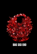 THE SISI EKO BAG