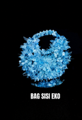 THE SISI EKO BAG