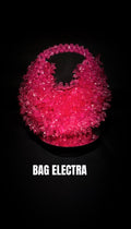 THE BAG ELECTRA