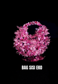 THE SISI EKO BAG