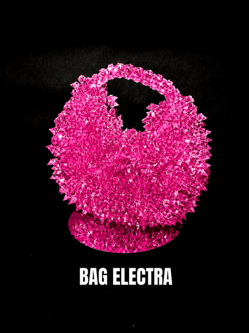 BAG ELECTRA