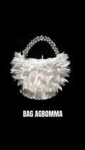 THE AGBOMMA BAG