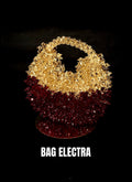 THE ELECTRA BAG