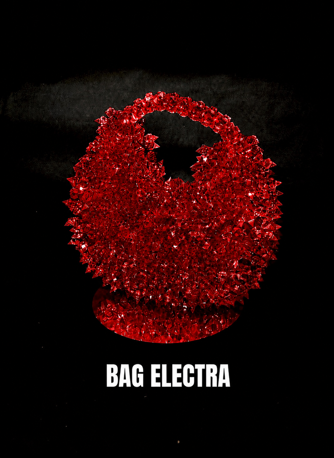 BAG ELECTRA