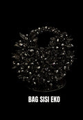 THE SISI EKO BAG