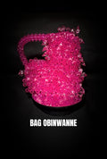 THE OBINWANNE BAG