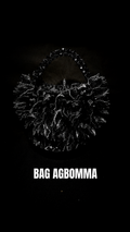 THE AGBOMMA BAG