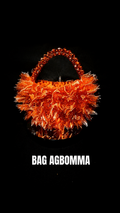 THE AGBOMMA BAG