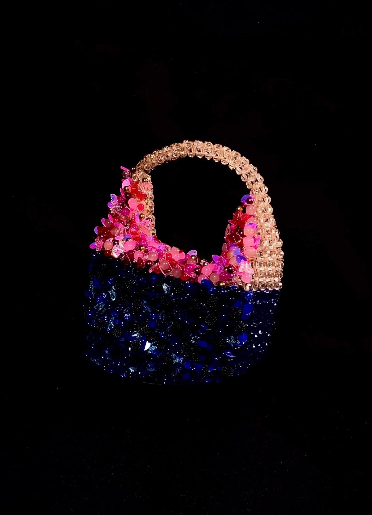 THE BAG ULOAKU
