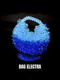 THE ELECTRA BAG