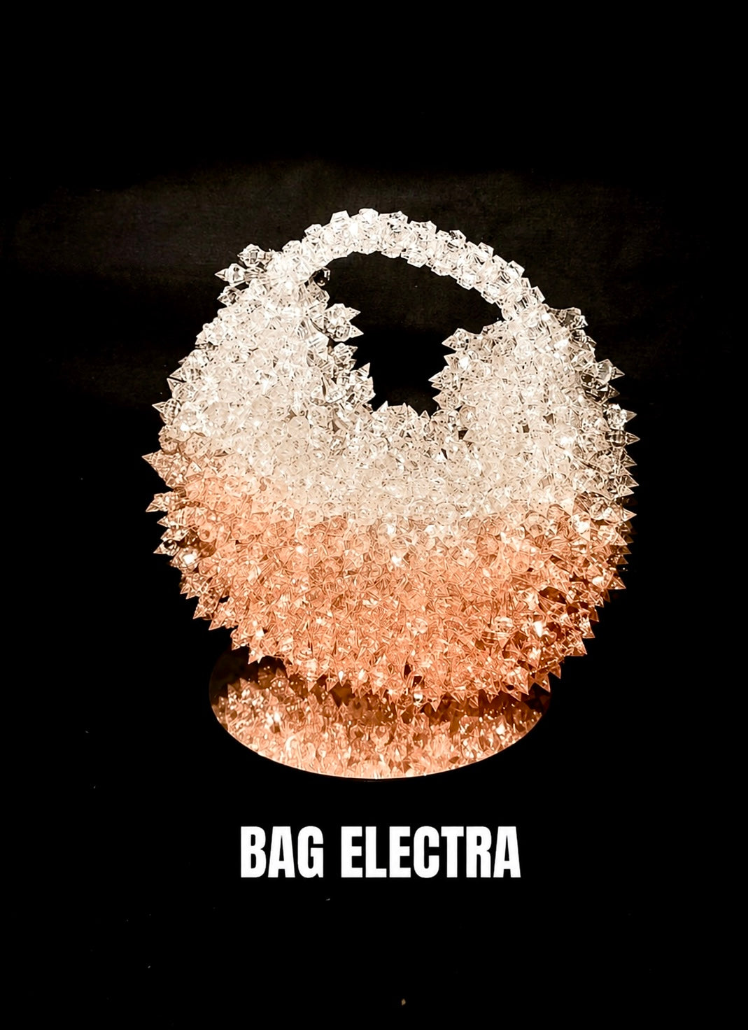 BAG ELECTRA