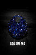 THE SISI EKO BAG