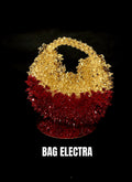 THE ELECTRA BAG