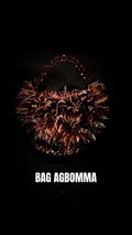 THE AGBOMMA BAG