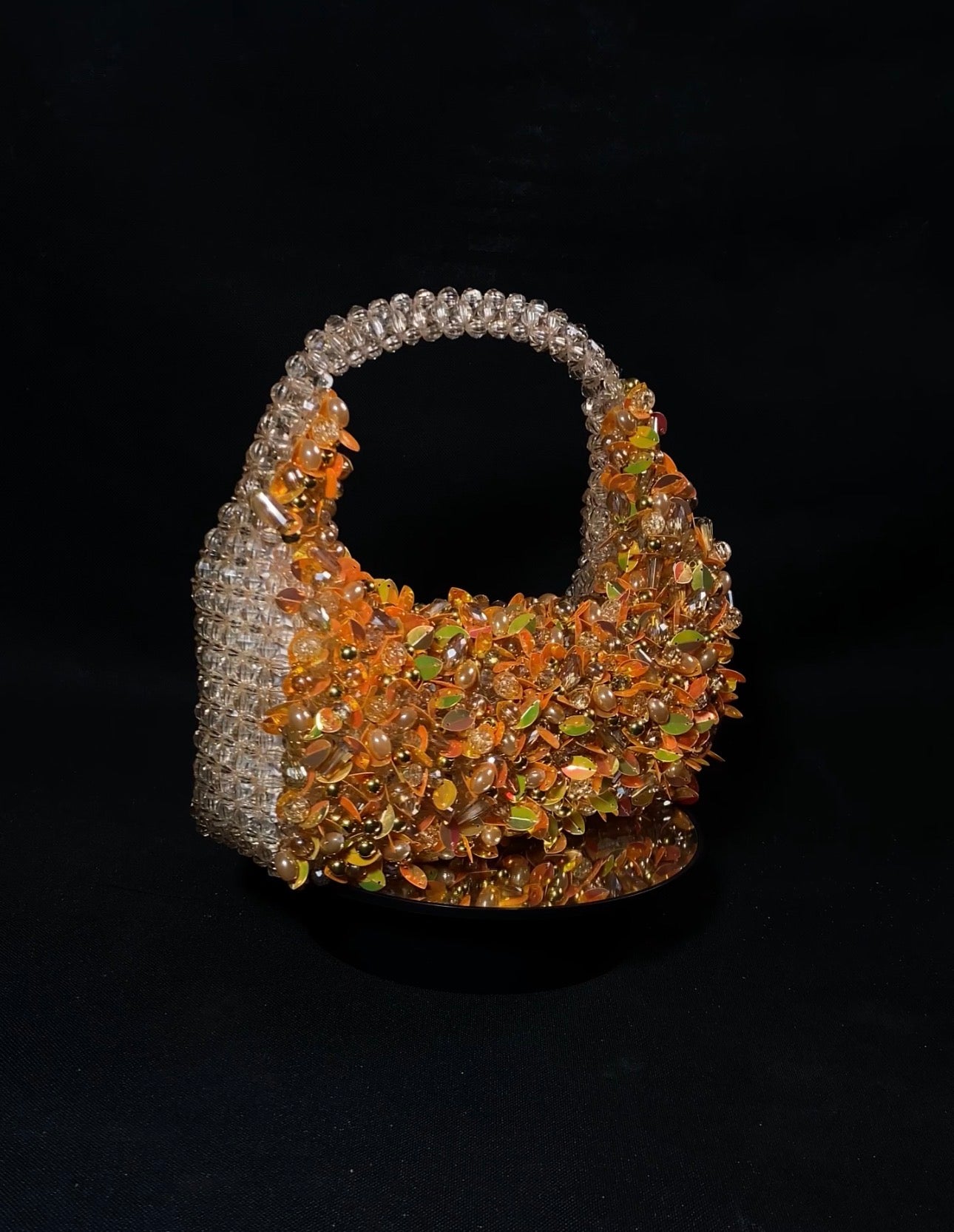 THE BAG ULOAKU