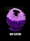 THE ELECTRA BAG