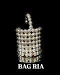 THE BAG RIA