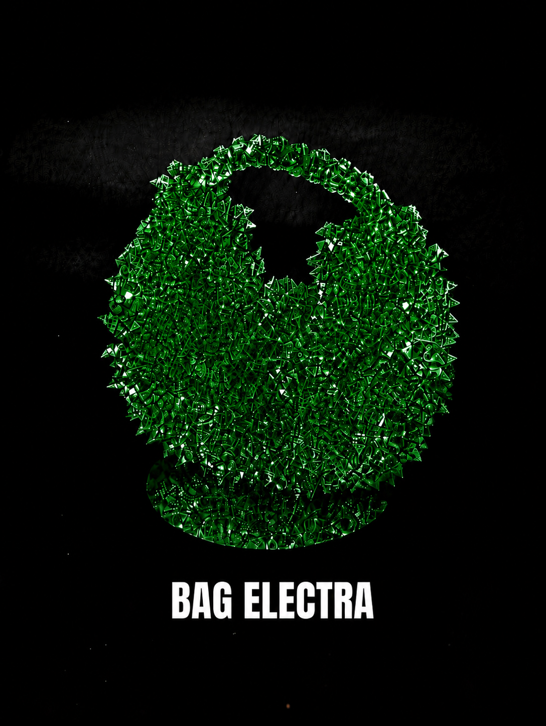 BAG ELECTRA