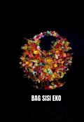 THE SISI EKO BAG