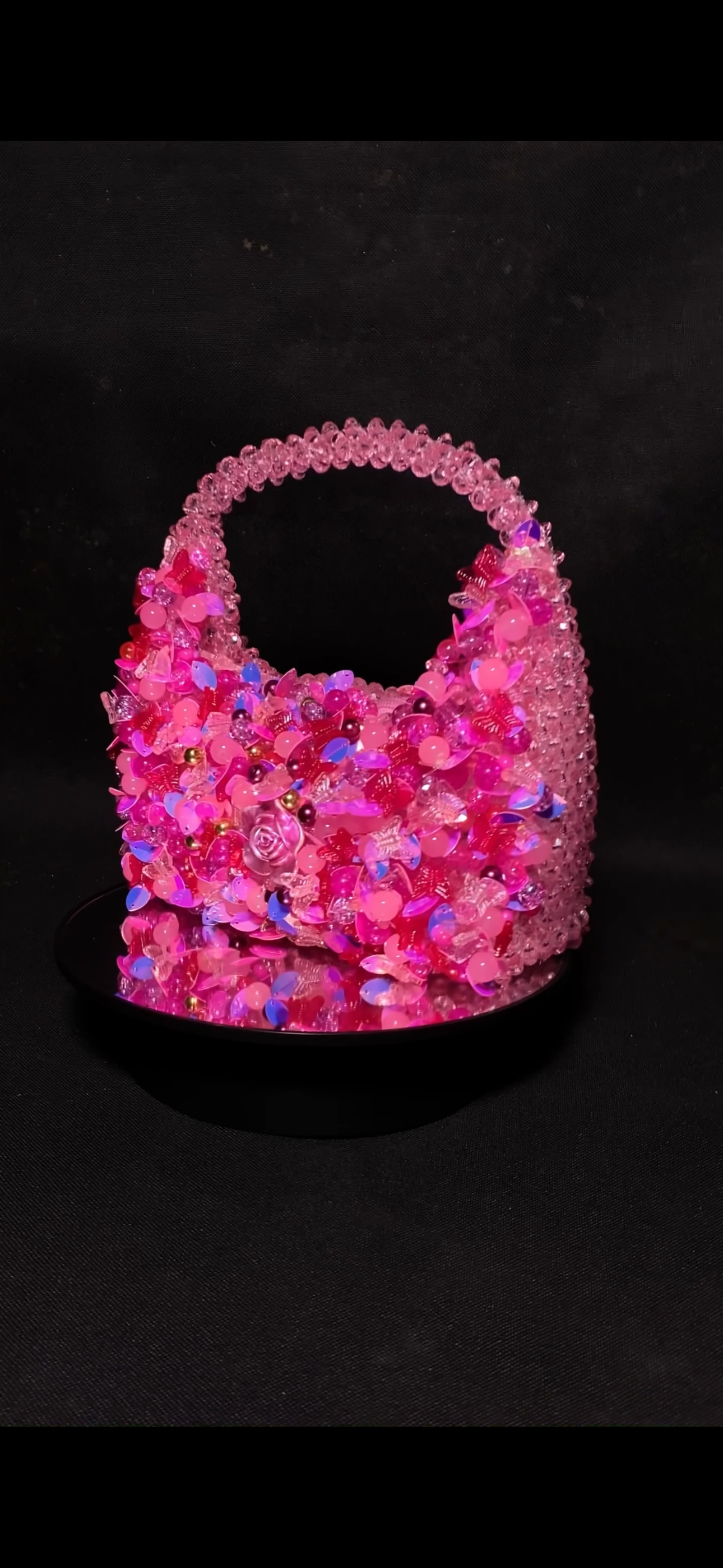 THE BAG ULOAKU