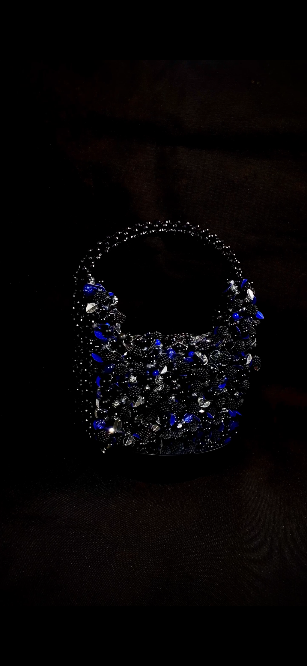 THE BAG ULOAKU