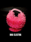 THE ELECTRA BAG