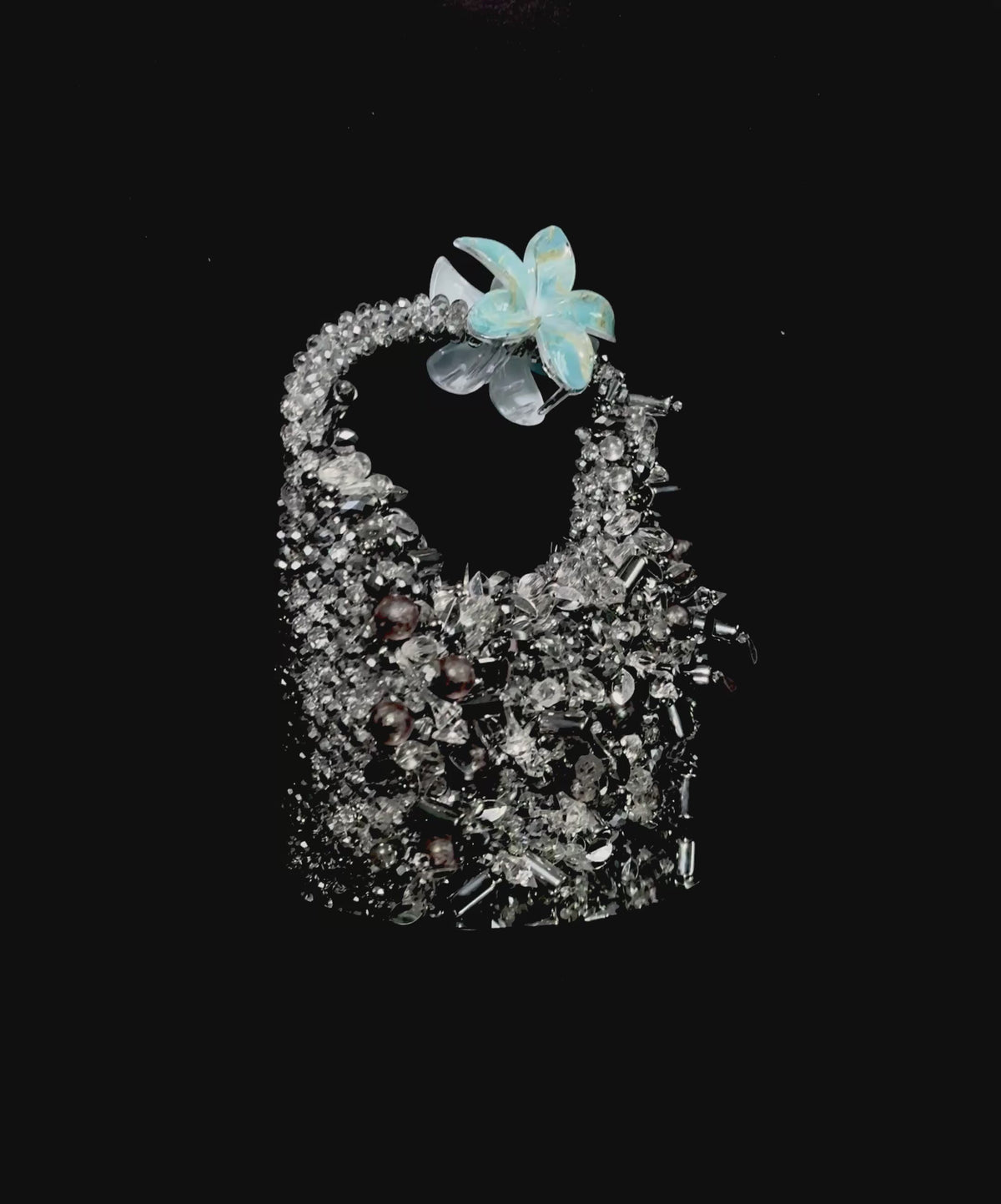THE BAG ULOAKU (REBIRTH)